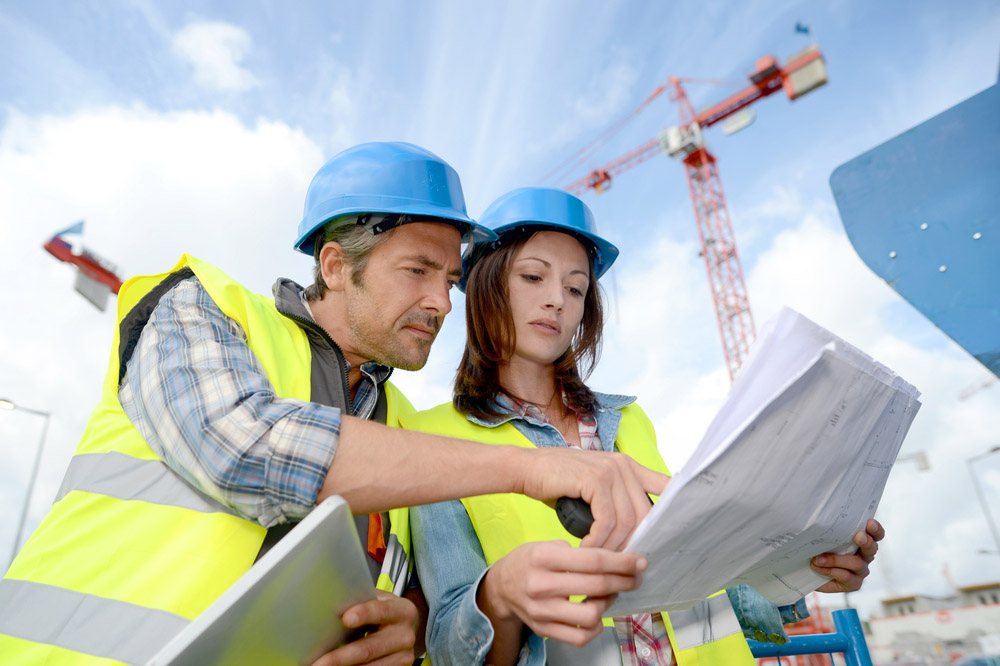 About Tri Span Inc Demolition & Waste Abatement Contractor | Southern California About Tri Span Inc Demolition & Construction Contracting Firm