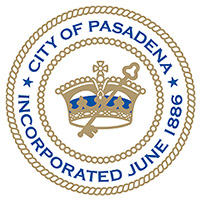 City of Pasadena Asbestos & Lead Abatement | Major Tri Span Inc. Projects