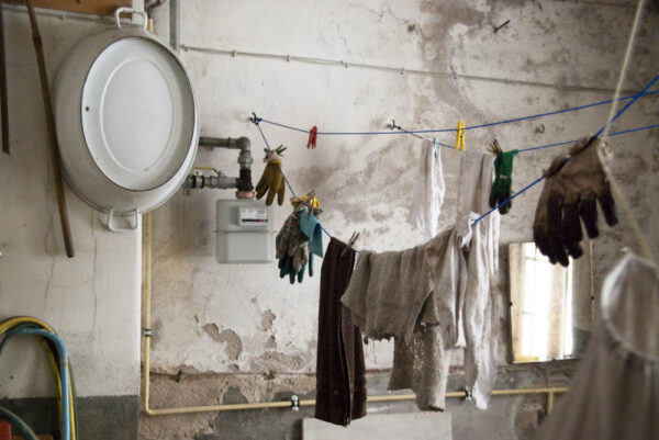 Preventing Mold and Sick Building Syndrome Preventing Mold and Sick Building Syndrome | Orange County Contractors