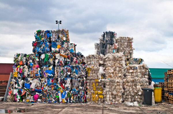 How to Incorporate Best Management Practices In Recycling Demolition Materials How to Incorporate Best Management Practices In Recycling Demolition Materials