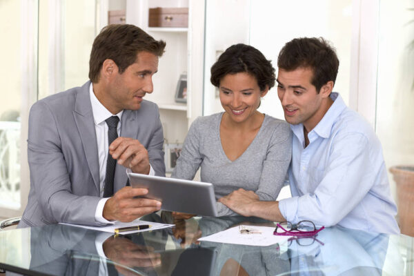 4 Ways to Make Sure You Have a Good Home Insurance Policy 4 Ways to Make Sure You Have a Good Home Insurance Policy | Tri Span Inc.