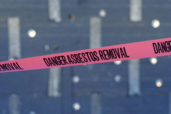 5 Shocking Facts About Asbestos 5 Shocking Facts About Asbestos | Tri Span Inc